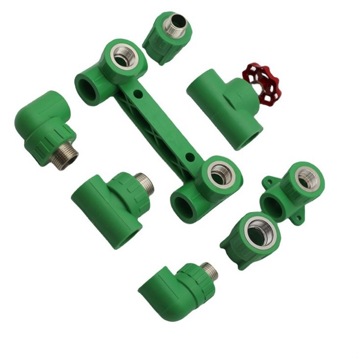 4 www.primypipe.com
